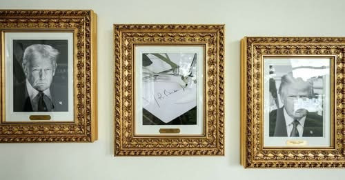 16409846218630368676?url=https%3A%2F%2Ffactor.am%2Fwp content%2Fuploads%2F2025%2F09%2Farbatmedia 835.jpg