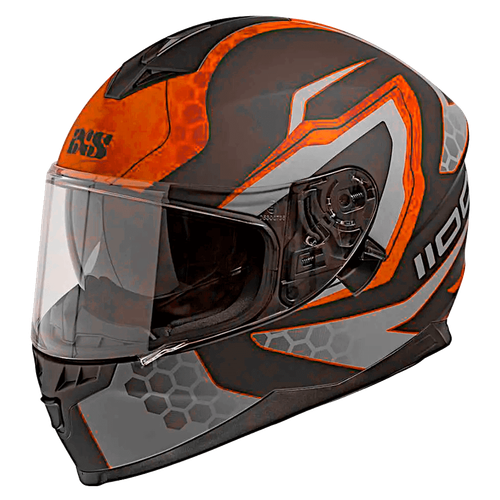 IXS 1100 2.2 Naranja.png