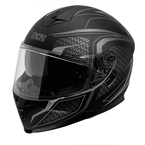 IXS 1100 2.2 Gris.png