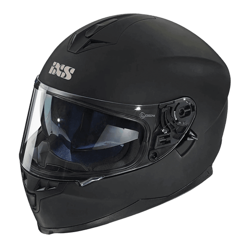 IXS 1100 2.2 Negro.png