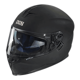 IXS 1100 2.2 Negro