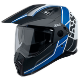 IXS 208 Azul