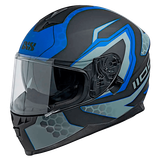 IXS 1100 2.2 Azul