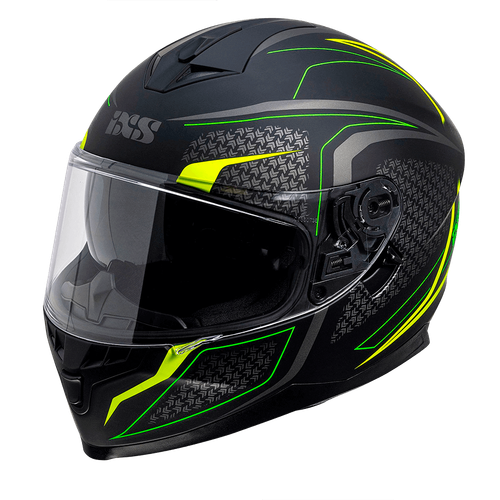 IXS 1100 2.2 Amarillo.png