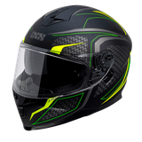 IXS 1100 2.2 Amarillo