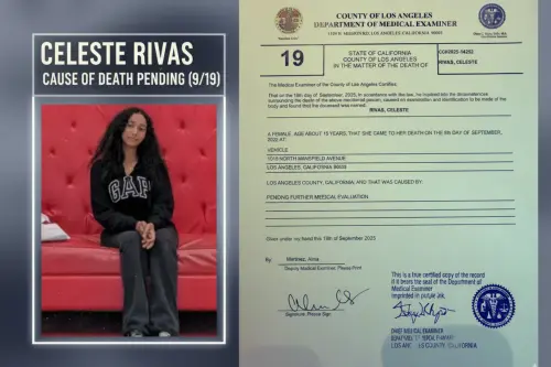 celeste rivas cause of death pending (2).webp