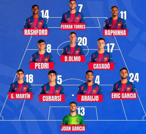 551064362 1097446815935202 4464793771818756667 n.jpg?stp=dst jpg p552x414 tt6& nc cat=106&ccb=1 7& n.jpg