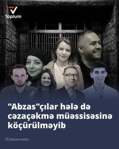 550890682 1355240203267836 6742674238519941289 n.jpg?stp=dst jpg s640x640 tt6& nc cat=101&ccb=1 7& n.jpg