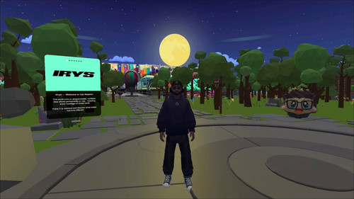 n2b PT6oFgr9CEOa.jpg