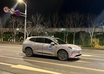 GtFwQauXgAAV ia?format=jpg.jpg