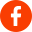 facebook.png