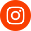 instagram.png