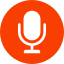 microphone.png