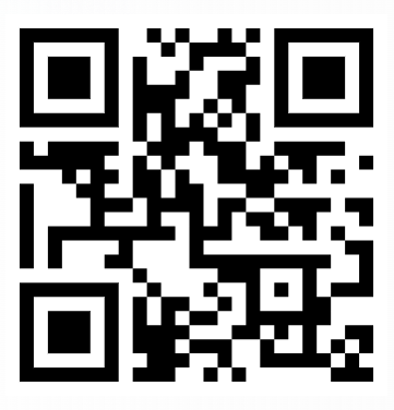 QRcodediamundialdelturismo.png