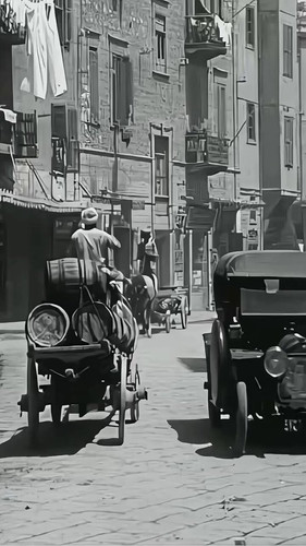 Y3 fcMzVqzYFGSab.jpg