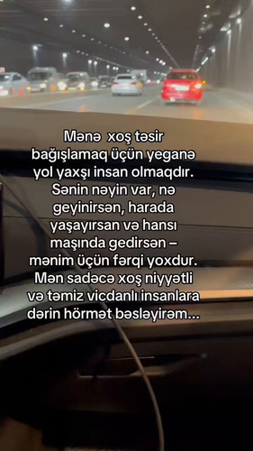 txf8s4mu QJNAWFg.jpg