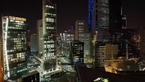 JBv0 B1td3XmAlYY.jpg