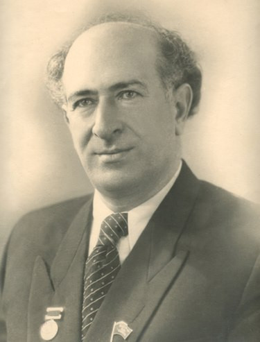 553683358 1211454177676176 3758066137415362793 n.jpg? nc cat=100&ccb=1 7& nc sid=127cfc& nc ohc=0Z66.jpg