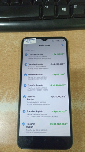 4b29f894 c7f4 4fae b402 61cb7d512f46.jpg