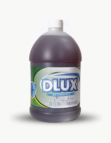 WhatsApp Image 2025 08 09 at 12.39.04 0d3a625c.jpg