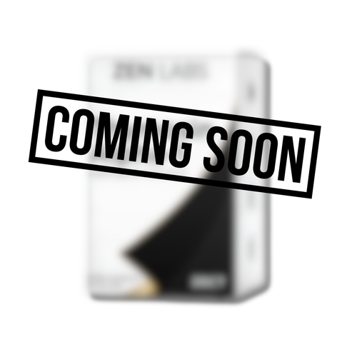 ZenLabs Buccal Strips Coming Soon.png