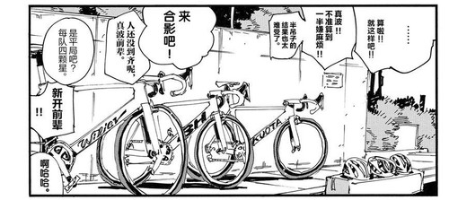 62AEA05D FCFD 4294 9F9A 52047B769BC2.jpg