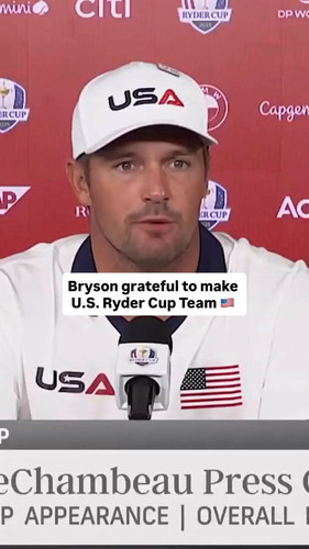 vbf VtCo825xW d8.jpg