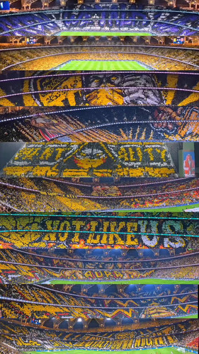 YE5TCFmdnE1Usz A.jpg