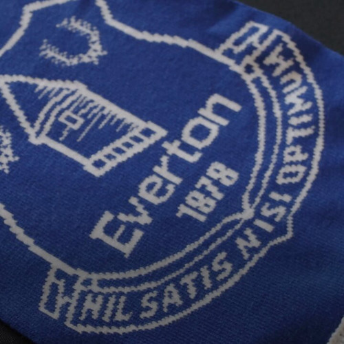 nOMPP oYXo18puOh.jpg