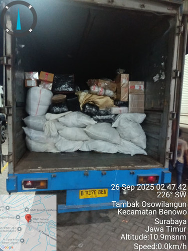 222c12f8 03b9 45ad 818d 769a24f6b0dc.jpg