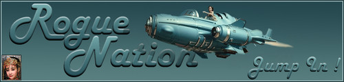 JumpX Banner.jpg