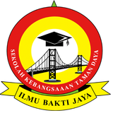 LENCANA PNG SKTD (1).png