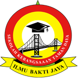 LENCANA PNG SKTD.png