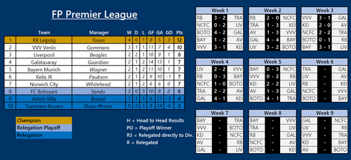 Screenshot 2025 11 10 124656.png