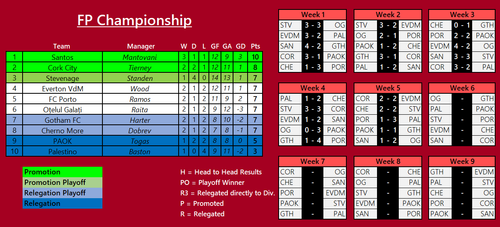 Screenshot 2025 11 10 124711.png