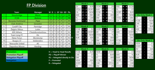 Screenshot 2025 11 10 124728.png