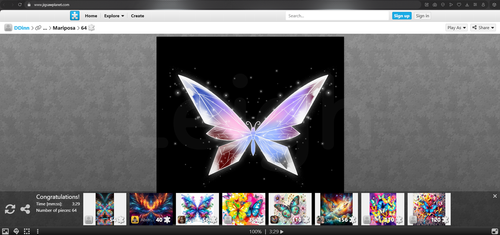 Screenshot 14 (1).png