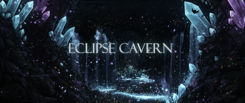 Gemini Generated Image qr74p8qr74p8qr74.png