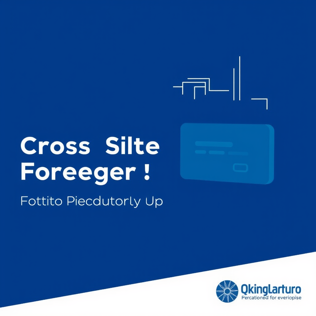 Cross-Site Request Forgery (CSRF): A Practical Guide for Developers