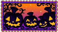 thumb 1248 2887 pumpkins.gif