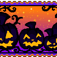 thumb 1248 2887 pumpkins