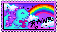 thumb 1249 4792 rawr.gif