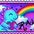 thumb 1249 4792 rawr