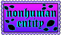 thumb 1246 5240 nonhuman.gif