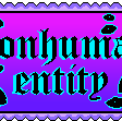 thumb 1246 5240 nonhuman