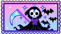 thumb 1241 5593 grimreaper.gif