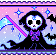 thumb 1241 5593 grimreaper