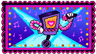 thumb 1250 5992 robotgirl.gif