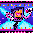 thumb 1250 5992 robotgirl
