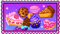 thumb 1251 5352 sweets.gif